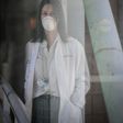The Pandemic's Hidden Victims: Sick or Dying, but Not From the Virus