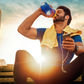 Here's Exactly How Much Protein You Need
