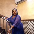 Rita Edochie [Instagram/RitaEdochie]