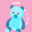 Your July Sex Horoscope Is Here And It’s Going To Make You Rethink Everything