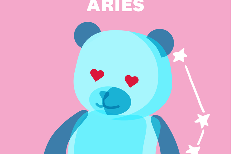 Your July Sex Horoscope Is Here And It’s Going To Make You Rethink Everything