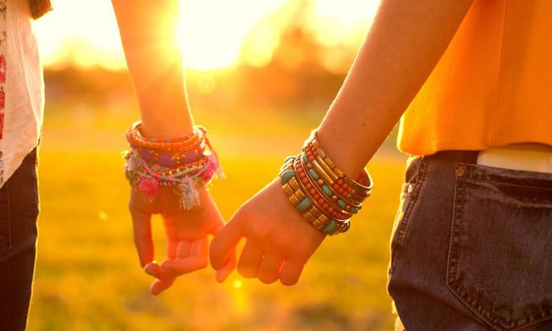 What It Really Means To Be 'Femme'