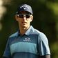 South Africa's Dylan Frittelli has tested positive for COVID-19 and will miss next week's Rocket Mortgage Championship, the PGA Tour announced on Sunday