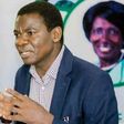 Zambia's Education Minister sacked after his explosive sex tape goes viral