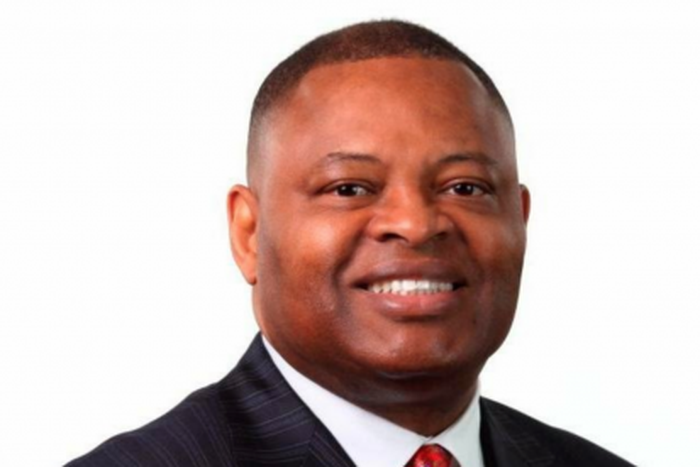 African Energy Chamber