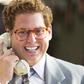 Jonah Hill Officially Curses More Than Any Actor