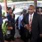 Papua New Guinea's Prime Minister James Marape has called for emergency World Health Organization help