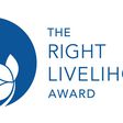 Right Livelihood