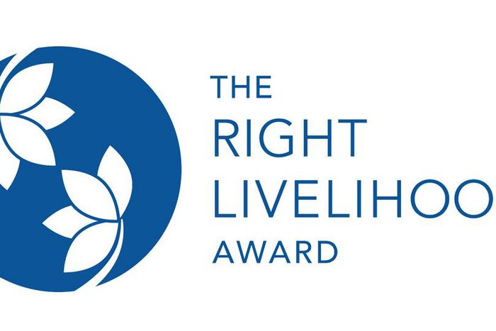 Right Livelihood