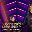 'Yvonne Orji:Momma I Made It' [YouTube]