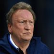 Neil Warnock has agreed to stay at Middlesbrough next season