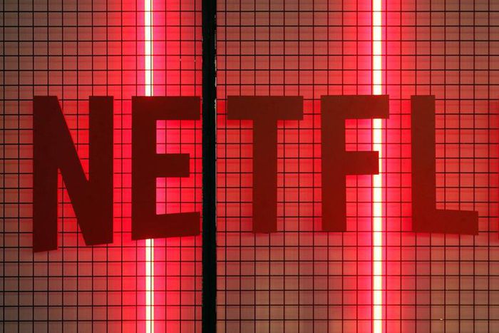 Netflix codes are easy to use.