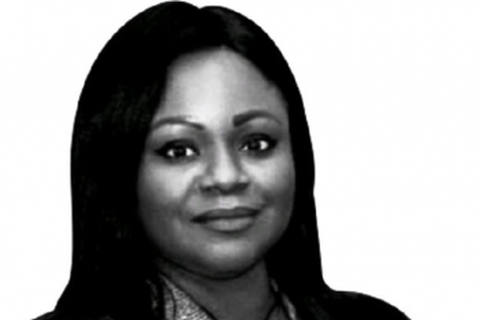 African Development Bank Group (AfDB)