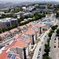 With its 20,500 residents, its university and its city status, the Jewish settlement of Ariel has been tipped as one of the areas likely to be included in a first wave of Israeli annexations taking advantage of US President Donald Trump's support