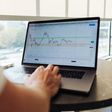 How much do you need to start Forex? (Jason Briscoe/Unsplash)