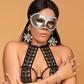 "A woman's body is an artwork" - Controversial ex international model Chika Lann defends her nude pictures trending on social media