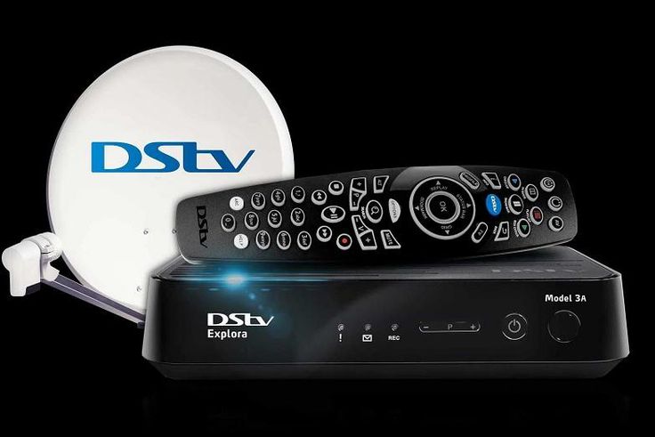 DStv Explora subscribers will exclusively access Netflix and Amazon Prime content [Financial Watch]