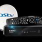 DStv Explora subscribers will exclusively access Netflix and Amazon Prime content [Financial Watch]
