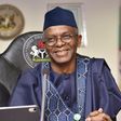 Governor Nasir El-Rufai of Kaduna State [Twitter/@GovKaduna]