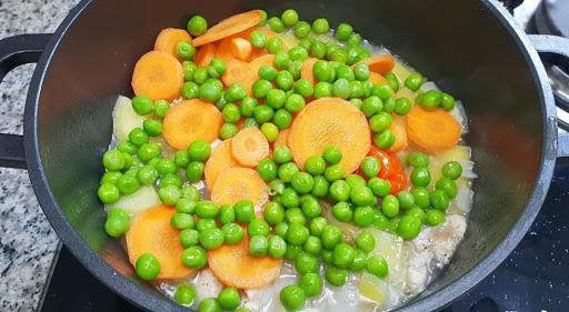 How to increase your chances of getting pregnant