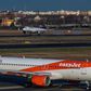 EasyJet and two other carriers have launched joint legal proceedings against the UK government's quarantine plan for visitors
