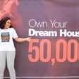 RealVest launches home ownership initiative, announces Mercy Aigbe as brand ambassador.