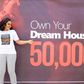RealVest launches home ownership initiative, announces Mercy Aigbe as brand ambassador.