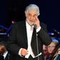 Spanish tenor Placido Domingo has been engulfed in a sexual harassment scandal since 2019