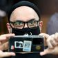 Russian director Kirill Serebrennikov has called the charges  of embezzling of government funds 'absurd'