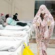Coronavirus patients wuhan