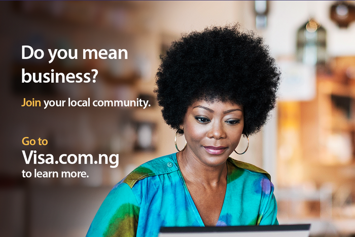 Want to elevate your business? Here is how!