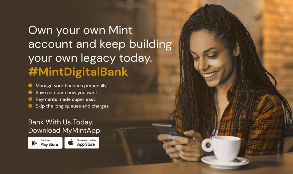 DIGITAL BANKING THE FUTURE OF BANKING