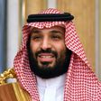 Saudi Arabia, under the de facto rule of Crown Prince Mohammed bin Salman, led its Gulf allies the United Arab Emirates and Bahrain, along with Egypt, to cut all ties with Qatar