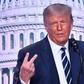 Donald Trump's sister described the US president as cruel and a liar whose lack of principles meant he could not be trusted, according to a secretly-made recording