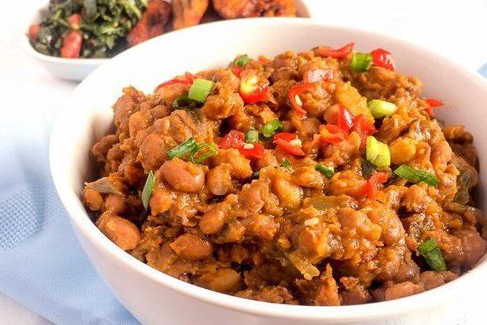 [The Guardian Nigeria]