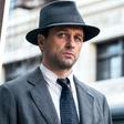 How Robert Downey Jr. Brought 'Perry Mason' Back