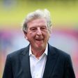 Roy Hodgson persuaded the Crystal Palace board to spend £20 million on forward Eberechi Eze the biggest fee since the former England manager took over at the club in 2017