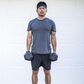You Can Do These CrossFit Workouts at Home