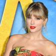 Taylor Swift said her US and Brazil dates would be rescheduled for 2021