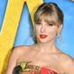Taylor Swift said her US and Brazil dates would be rescheduled for 2021