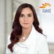 Mashreq