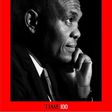 Time names Elumelu on its 100 most influential people list