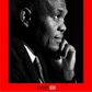Time names Elumelu on its 100 most influential people list