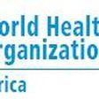 WHO Regional Office for Africa