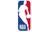 National Basketball Association (NBA)