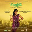'Kambili: The Whole 30 Yards'  [BellaNaija]