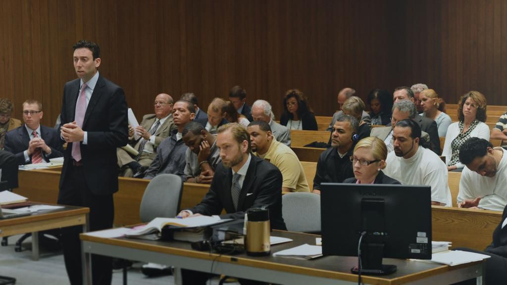 Who Is Kris Foster And What Happened To Her?