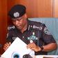 Inspector General of Police, Mohammed Adamu [Presidency]