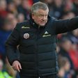 Chris Wilder has taken Sheffield United from the third-tier to the Premier League since taking over in 2016