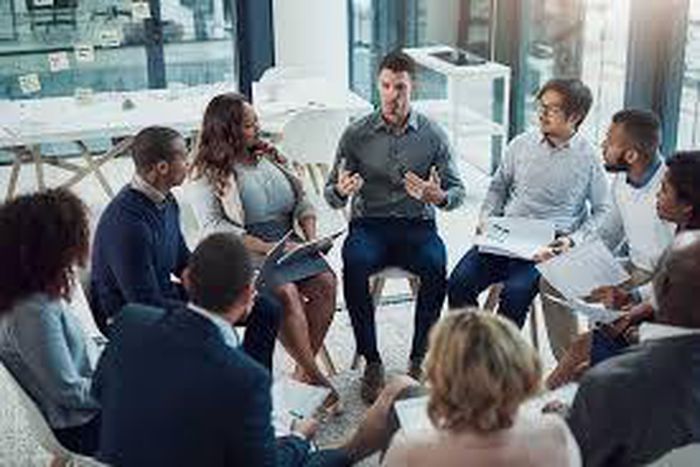 Operating remotely: The new normal